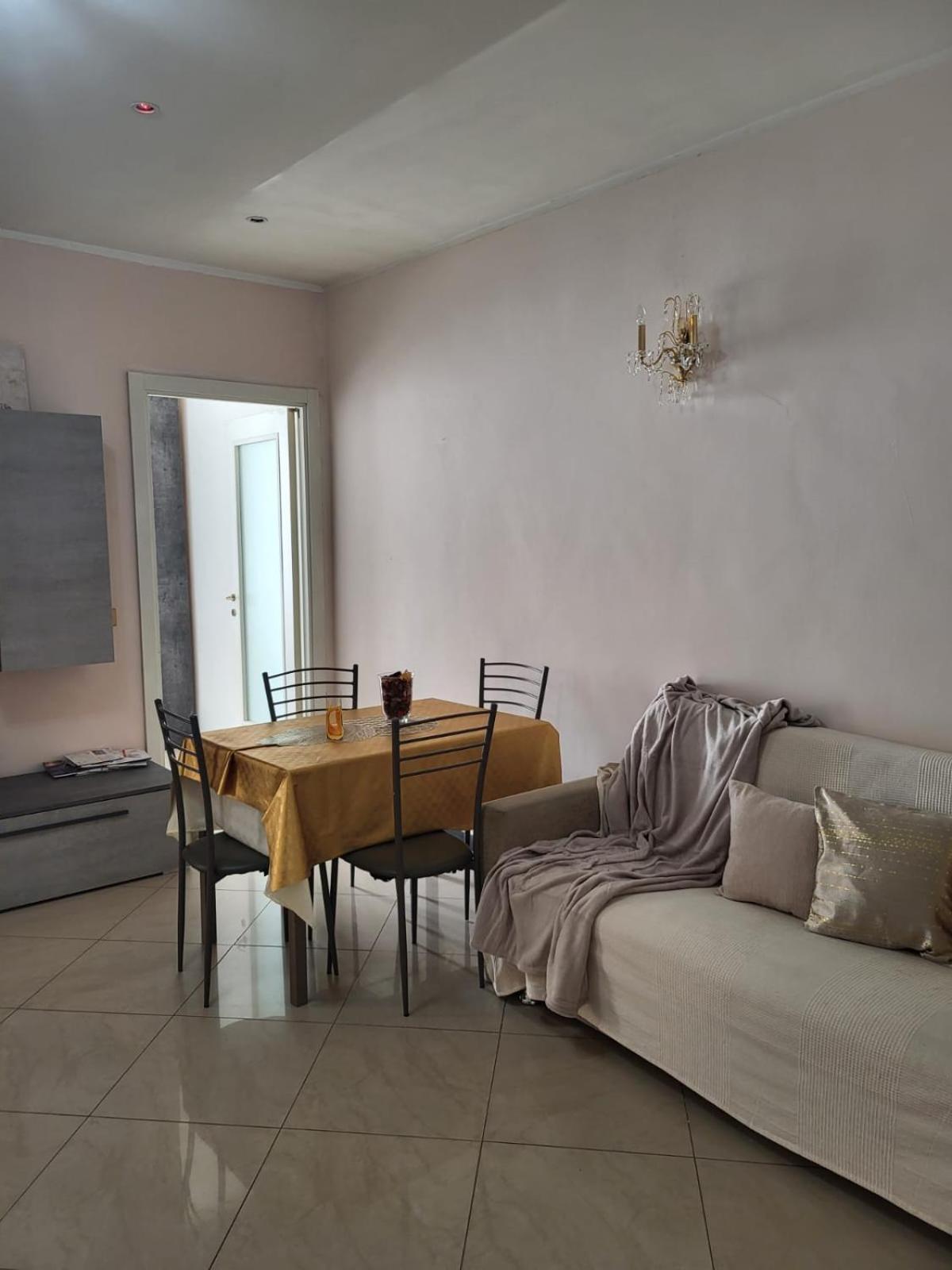 Casa Vacanze Porto Antico Apartment Genoa Ngoại thất bức ảnh